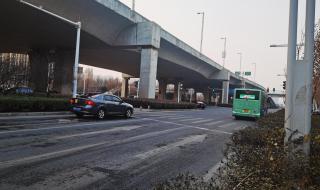 郑州公交二公司 郑州公交二公司