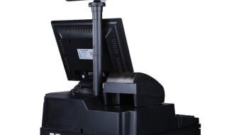 中小企业进销存软件 中小企业进销存软件