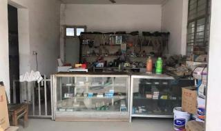 扬州朴席镇 扬州朴席镇