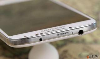 万能抬杆遥控器 万能抬杆遥控器