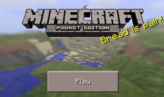 我的世界皮肤怎么换 我的世界皮肤怎么换