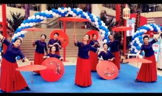 沈阳兴隆大家庭 沈阳兴隆大家庭