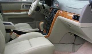 智能升窗器 智能升窗器