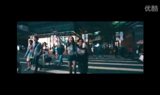 好听的伤感网络歌曲 好听的伤感网络歌曲