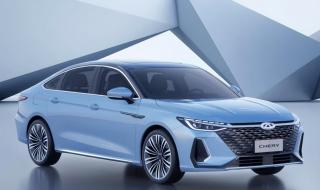 30万以内买什么车好 30万以内买什么车好