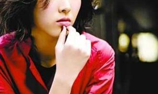 王若琳爸爸 王若琳爸爸