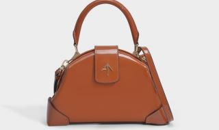 dhl网上下单 dhl网上下单