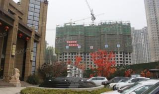 厦门万科金色悦城 厦门万科金色悦城