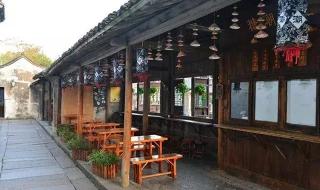 升斗小民是什么生肖 升斗小民是什么生肖