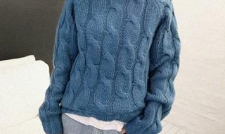 mygirl主题曲 mygirl主题曲