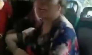 西安孕妇照 西安孕妇照