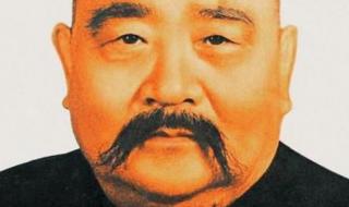 曾仕强逝世 曾仕强逝世