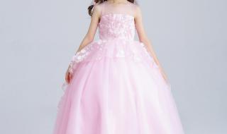 夏日婚纱装 夏日婚纱装