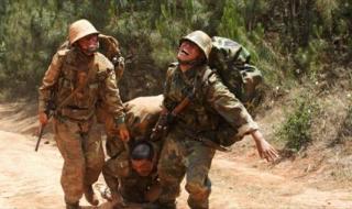 许三多电影 许三多电影