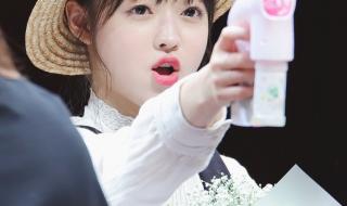 mygirl主题曲 mygirl主题曲