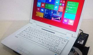 15.4寸笔记本 15.4寸笔记本