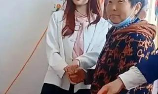 朱之文最新 朱之文最新