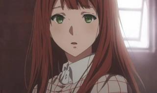 晚风轻轻起 晚风轻轻起