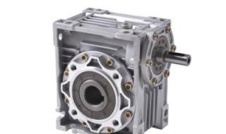 rv系列减速机 rv系列减速机