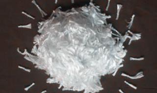 纤维球滤料 纤维球滤料