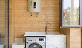 拖布池价格 拖布池价格