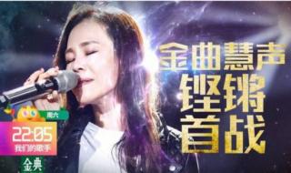 裂心王力宏 裂心王力宏