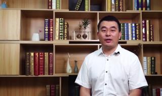 西班牙语培训 西班牙语培训