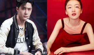 王一博新剧 王一博新剧