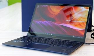 重庆服务器 重庆服务器