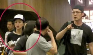 去月子中心多少钱一月 去月子中心多少钱一月