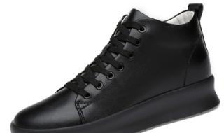 隐形增高鞋 隐形增高鞋