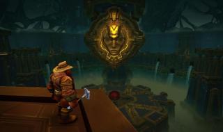 猎人bug宠物 猎人bug宠物