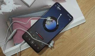 听声辨位耳机哪个好