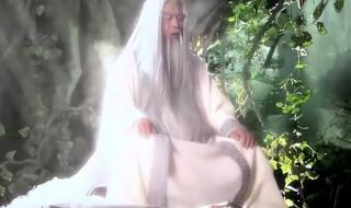 杨戬和孙悟空谁厉害 杨戬和孙悟空谁厉害