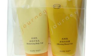 玫琳凯护肤品怎么样