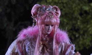 金光御九界之墨武侠锋 金光御九界之墨武侠锋