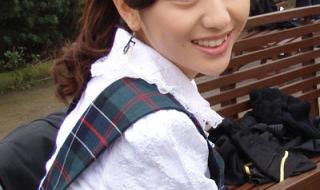 北京爱情故事经典语句 北京爱情故事经典语句