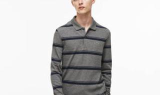 鳄鱼polo衫 鳄鱼polo衫