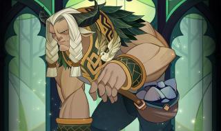 剑与远征周年庆活动 剑与远征周年庆活动