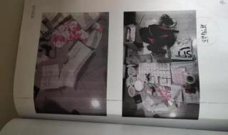 生产假冒伪劣产品罪 生产假冒伪劣产品罪