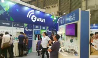 上海智能家居展 上海智能家居展