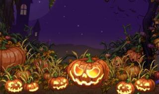 点亮dnf图标 点亮dnf图标