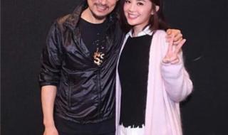 错过蔡卓妍 错过蔡卓妍