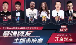 网易进不去 网易进不去