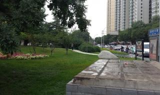 兰州到乌鲁木齐高铁 兰州到乌鲁木齐高铁