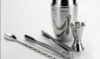 一夹一摇怎么练出来