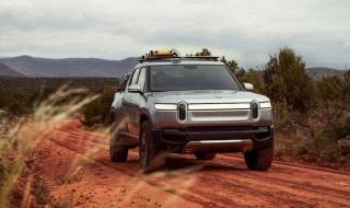 特斯拉3.1号发布会 特斯拉3.1号发布会