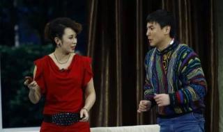 元宵喜乐会湖南卫视