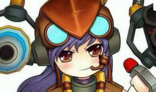 dota2激活码怎么用 dota2激活码怎么用