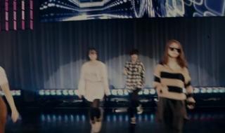 loveydovey完整版 loveydovey完整版